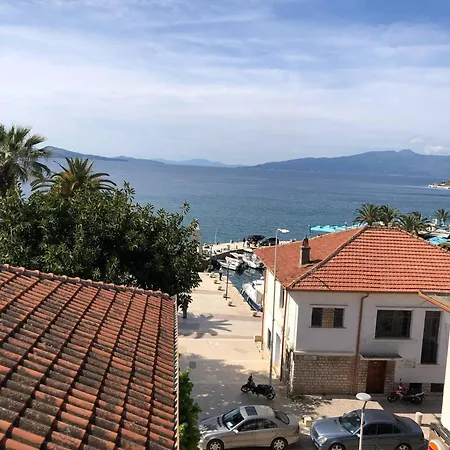 Seaview