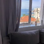 Seaview * ساراندا