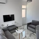 Seaview ساراندا