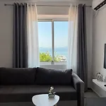 Seaview *